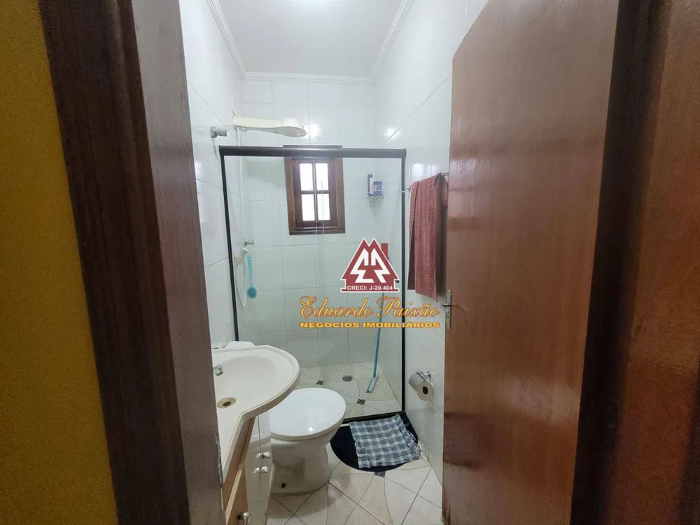 Casa, 2 quartos, 119 m² - Foto 5