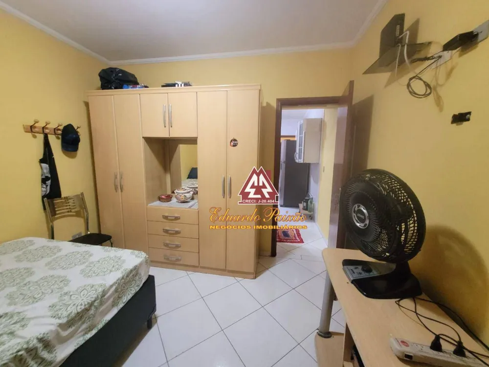 Casa, 2 quartos, 119 m² - Foto 3