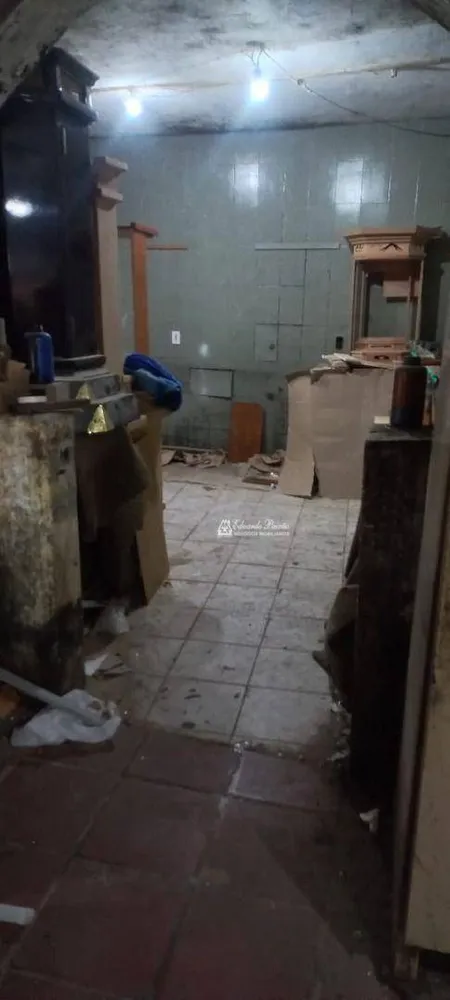 Depósito-Galpão, 600 m² - Foto 14