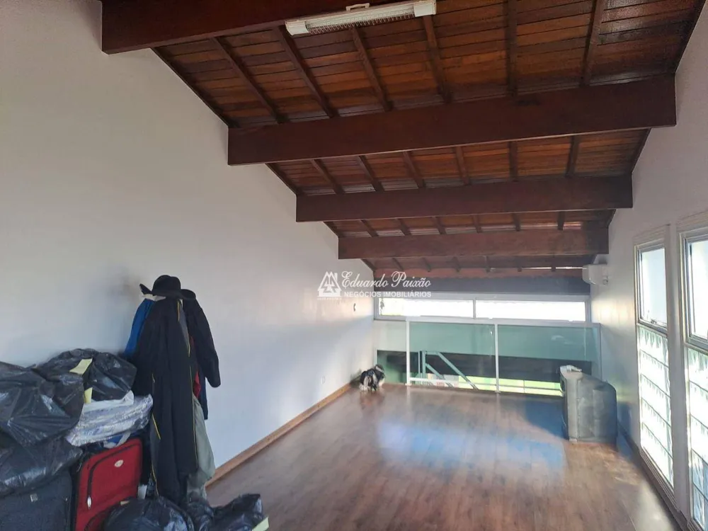Sobrado, 3 quartos, 287 m² - Foto 5