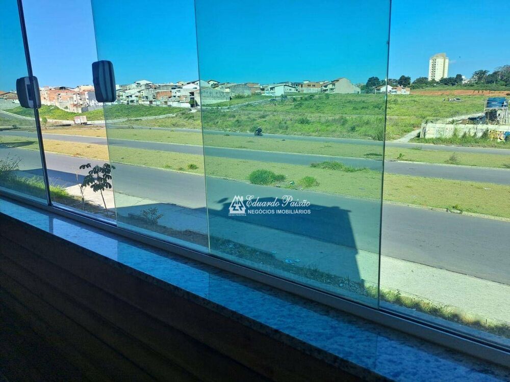 Sobrado, 3 quartos, 287 m² - Foto 4