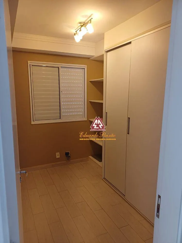 Apartamento, 2 quartos, 66 m² - Foto 6