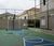 Apartamento, 2 quartos, 62 m² - Foto 5