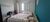 Apartamento, 2 quartos, 62 m² - Foto 3