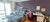 Apartamento, 2 quartos, 62 m² - Foto 1