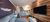 Apartamento, 2 quartos, 62 m² - Foto 2