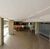 Apartamento, 2 quartos, 62 m² - Foto 4