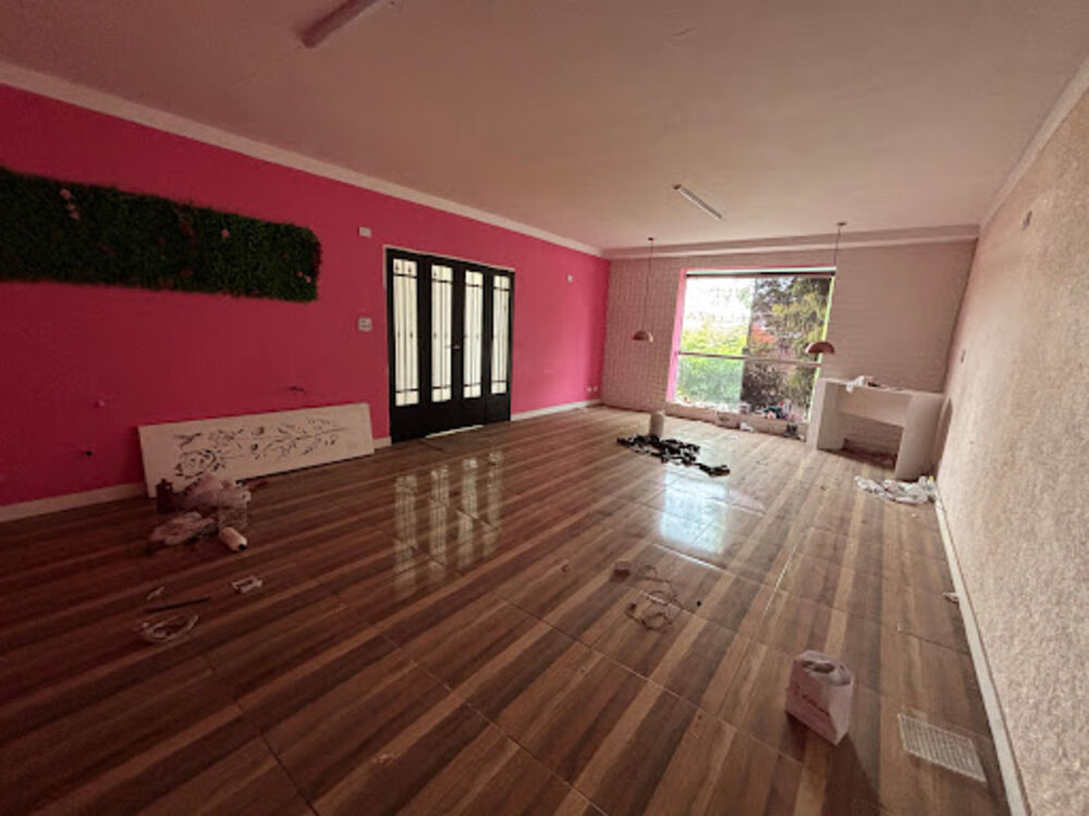 Sobrado, 4 quartos, 264 m² - Foto 7