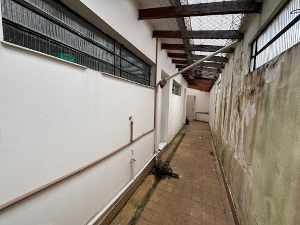 Sobrado, 4 quartos, 264 m² - Foto 4