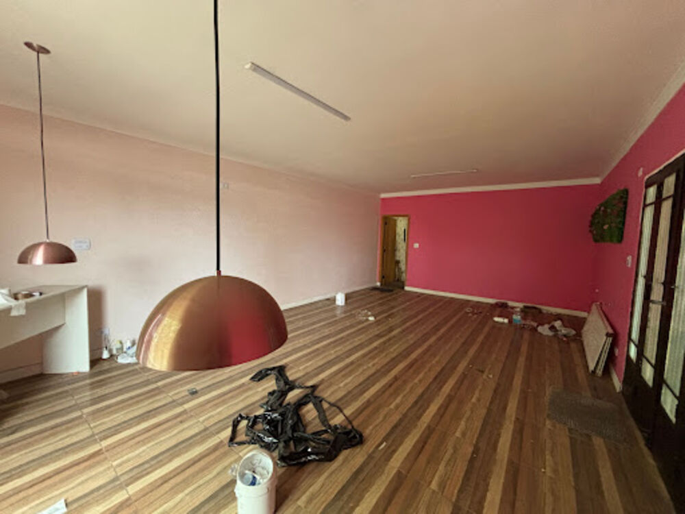 Sobrado, 4 quartos, 264 m² - Foto 2