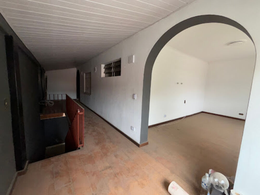 Sobrado, 4 quartos, 264 m² - Foto 10