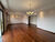 Apartamento, 4 quartos, 168 m² - Foto 1