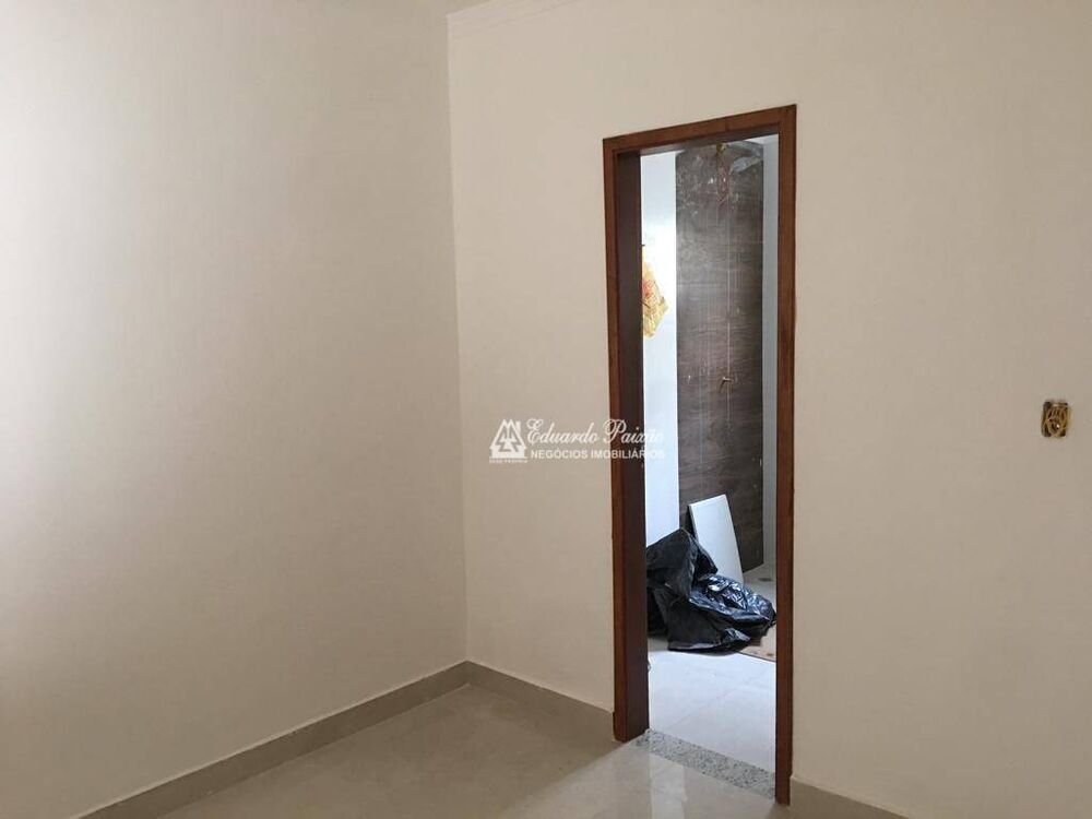 Casa, 3 quartos, 155 m² - Foto 4