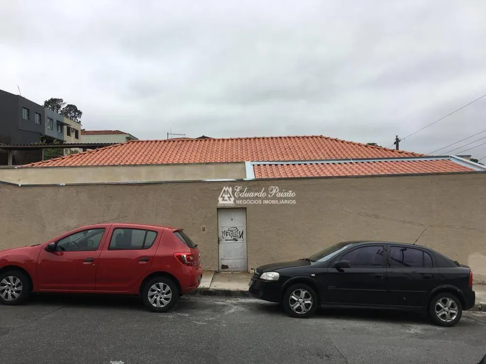 Casa, 3 quartos, 155 m² - Foto 5