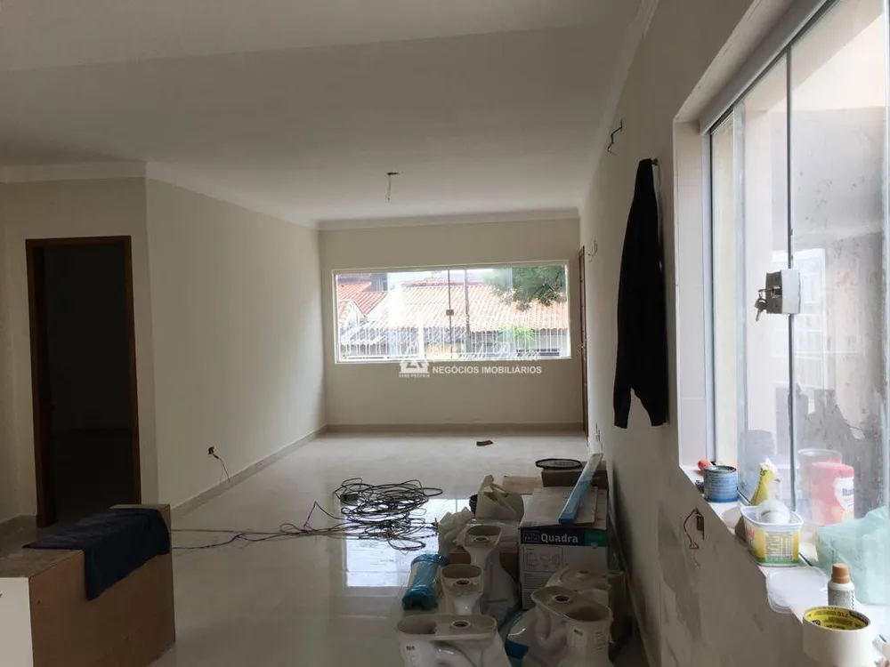 Casa, 3 quartos, 155 m² - Foto 14