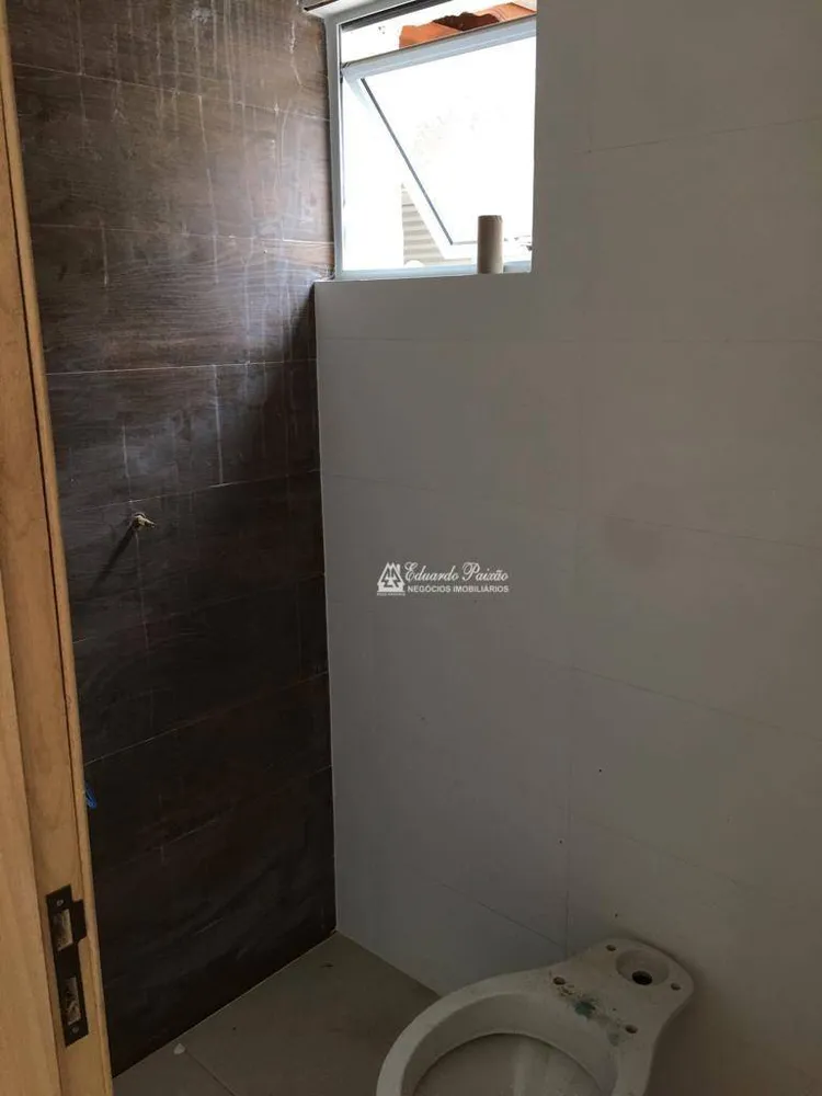 Casa, 3 quartos, 155 m² - Foto 13