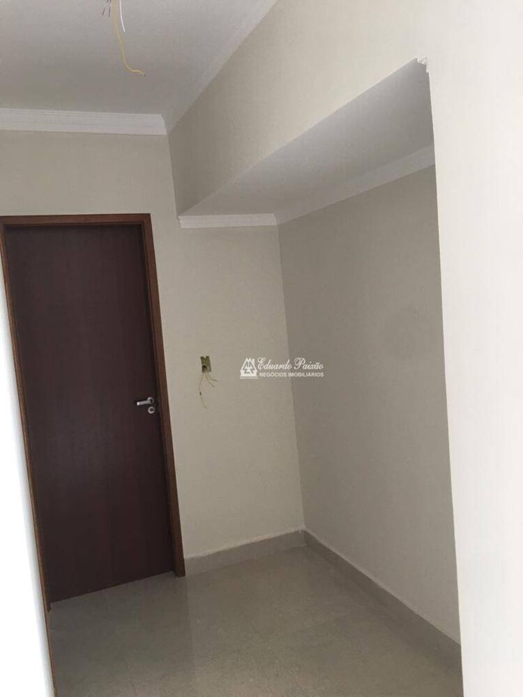 Casa, 3 quartos, 155 m² - Foto 2