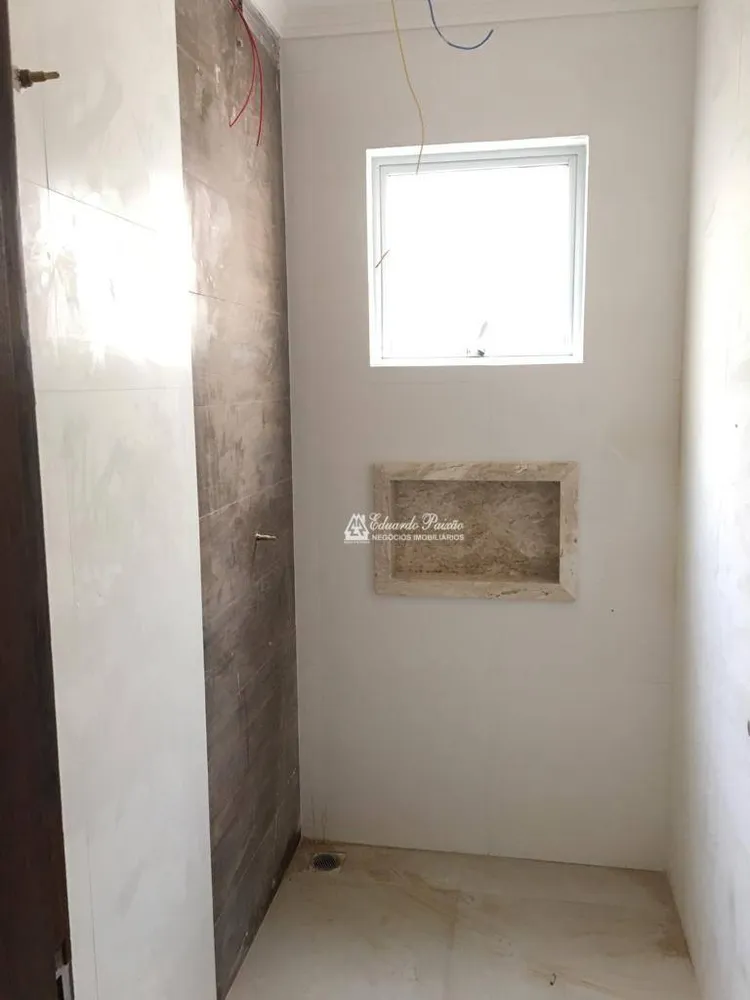 Casa, 3 quartos, 155 m² - Foto 16