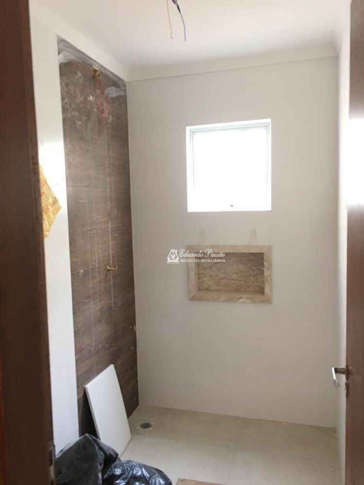 Casa, 3 quartos, 155 m² - Foto 3