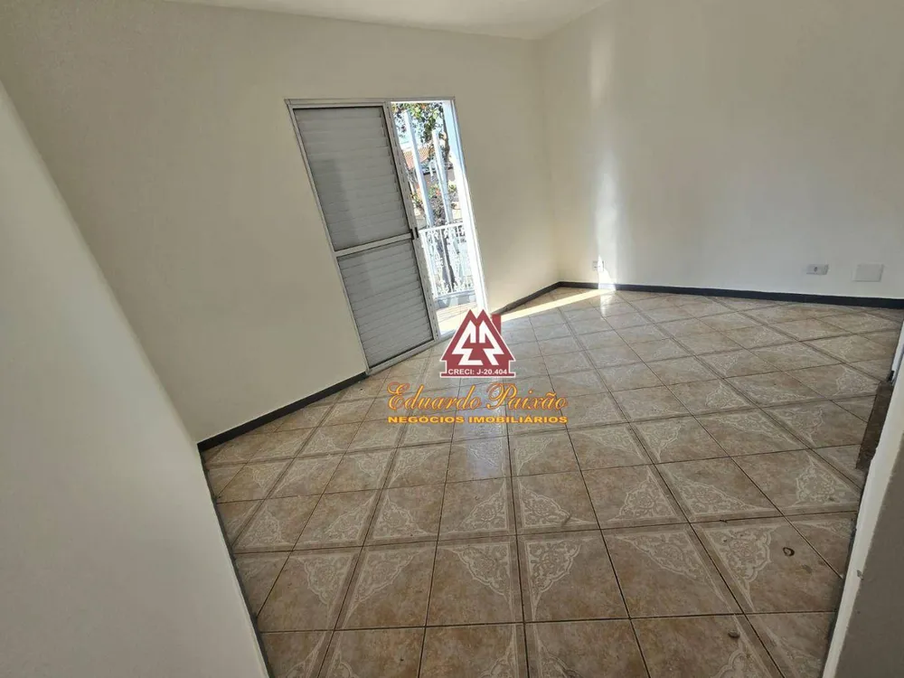 Sobrado, 2 quartos, 174 m² - Foto 6