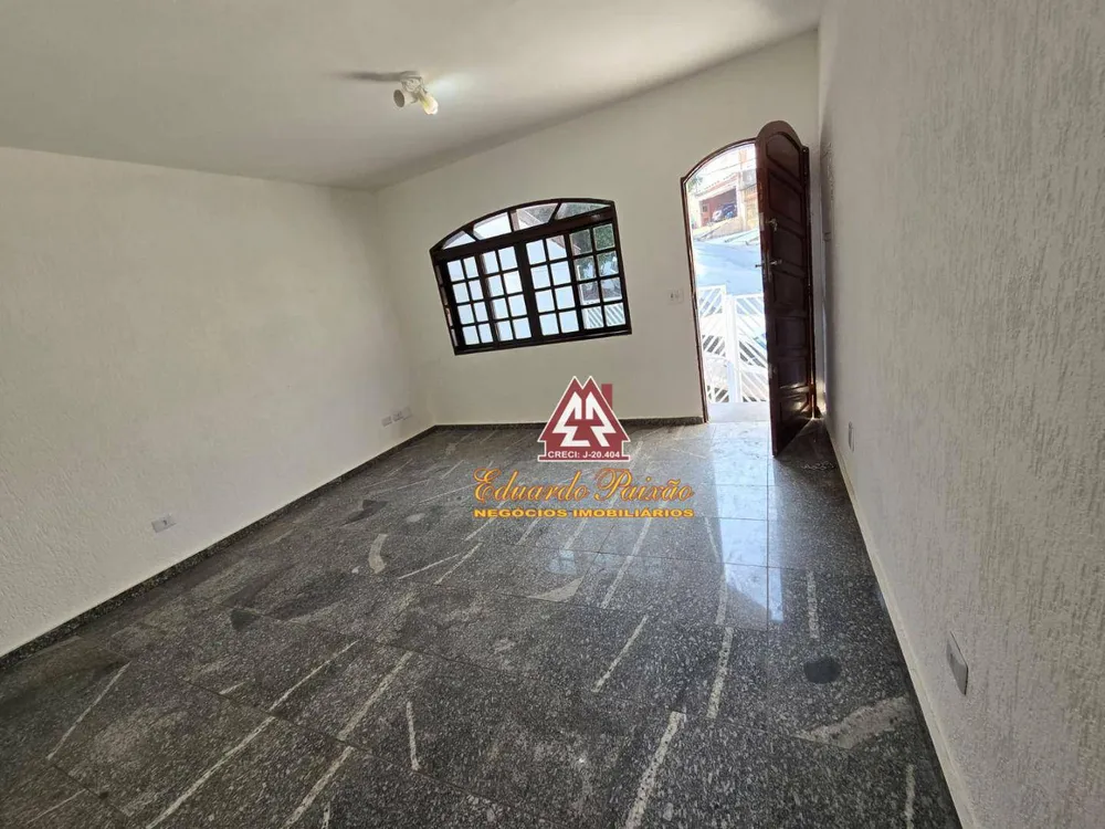 Sobrado, 2 quartos, 174 m² - Foto 4
