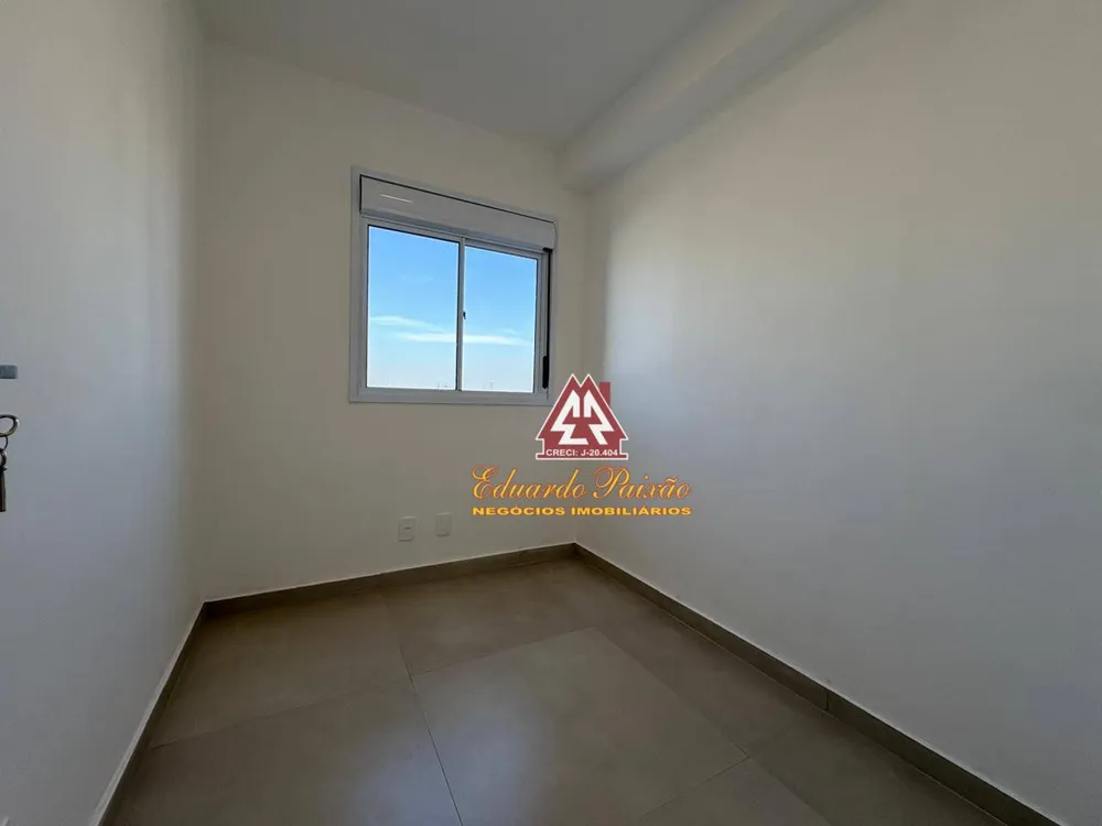 Apartamento, 2 quartos, 47 m² - Foto 9