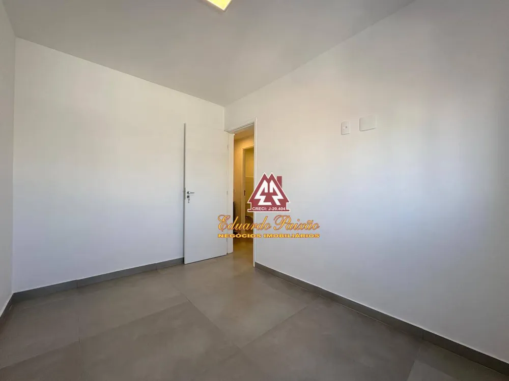 Apartamento, 2 quartos, 47 m² - Foto 7