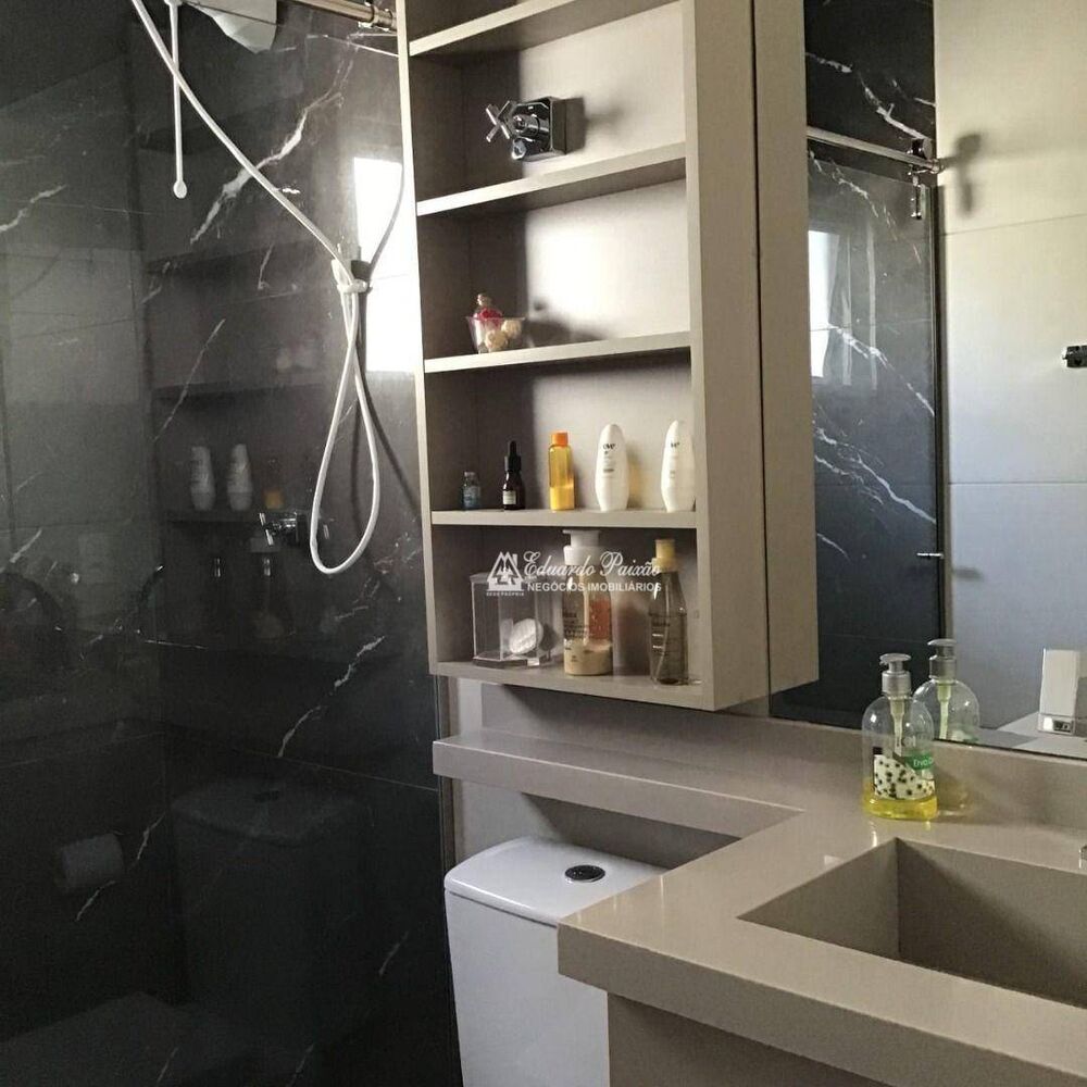 Sobrado, 3 quartos, 170 m² - Foto 7