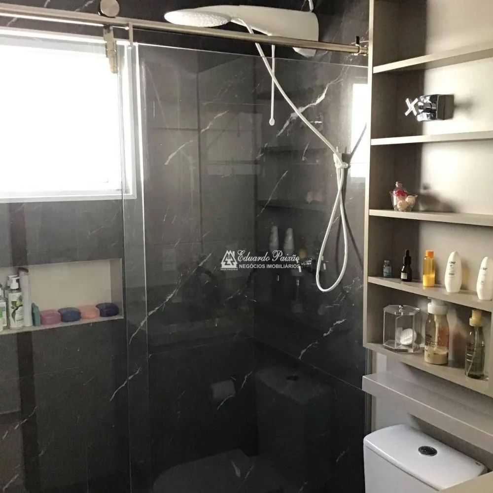 Sobrado, 3 quartos, 170 m² - Foto 14