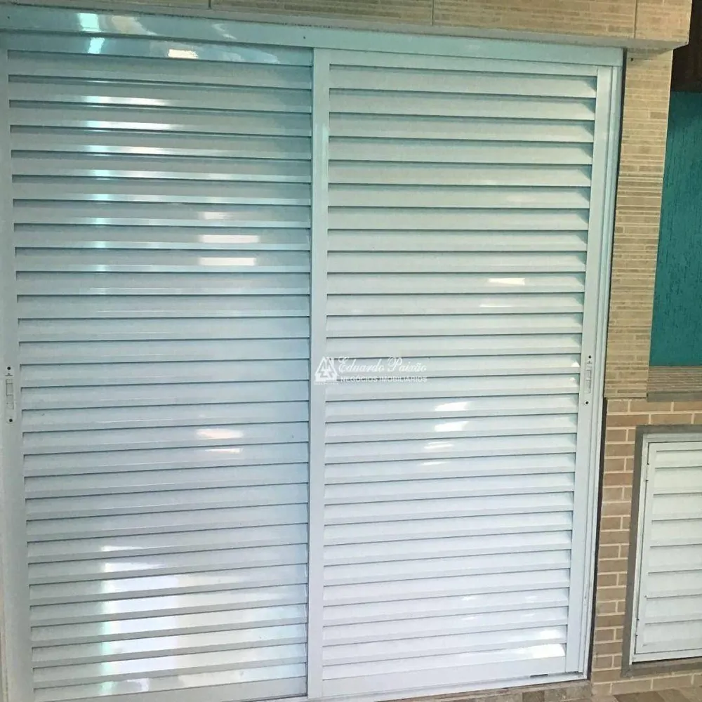 Sobrado, 3 quartos, 170 m² - Foto 15