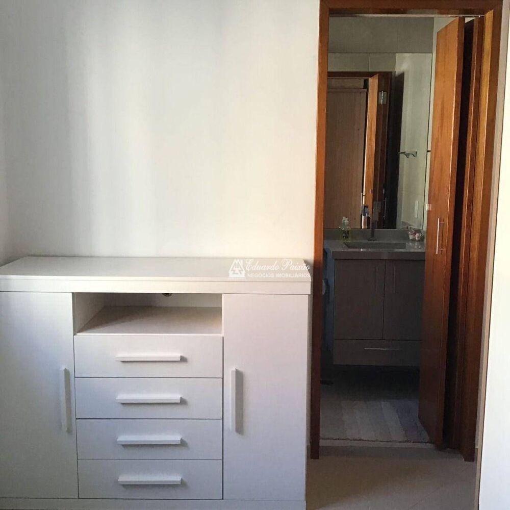 Sobrado, 3 quartos, 170 m² - Foto 3