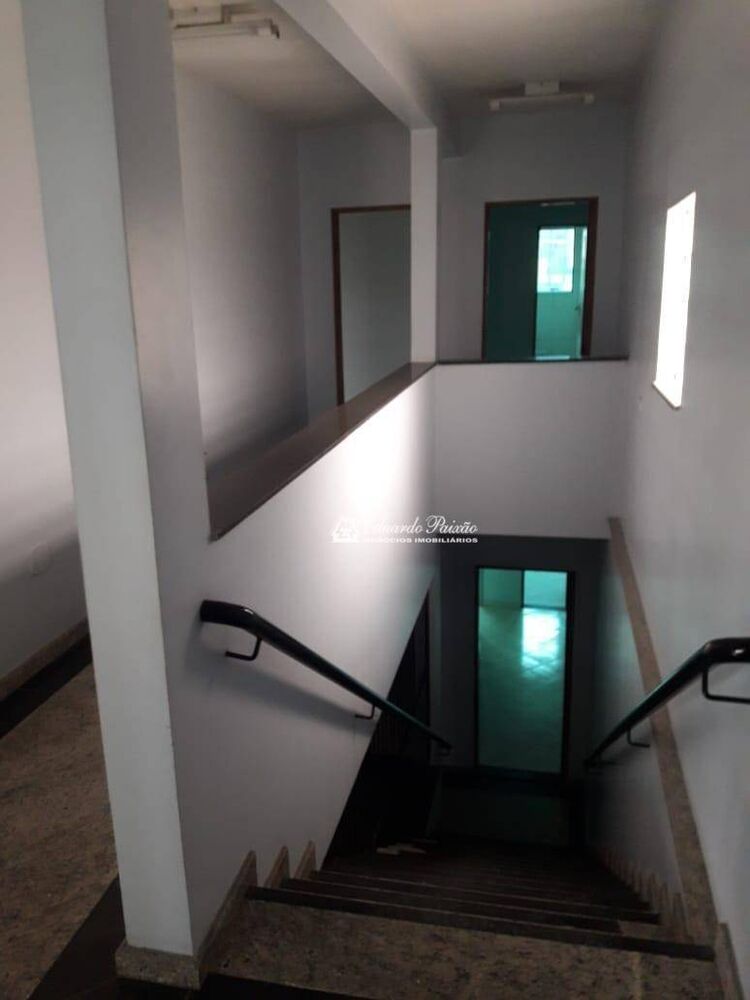 Prédio Inteiro, 680 m² - Foto 2