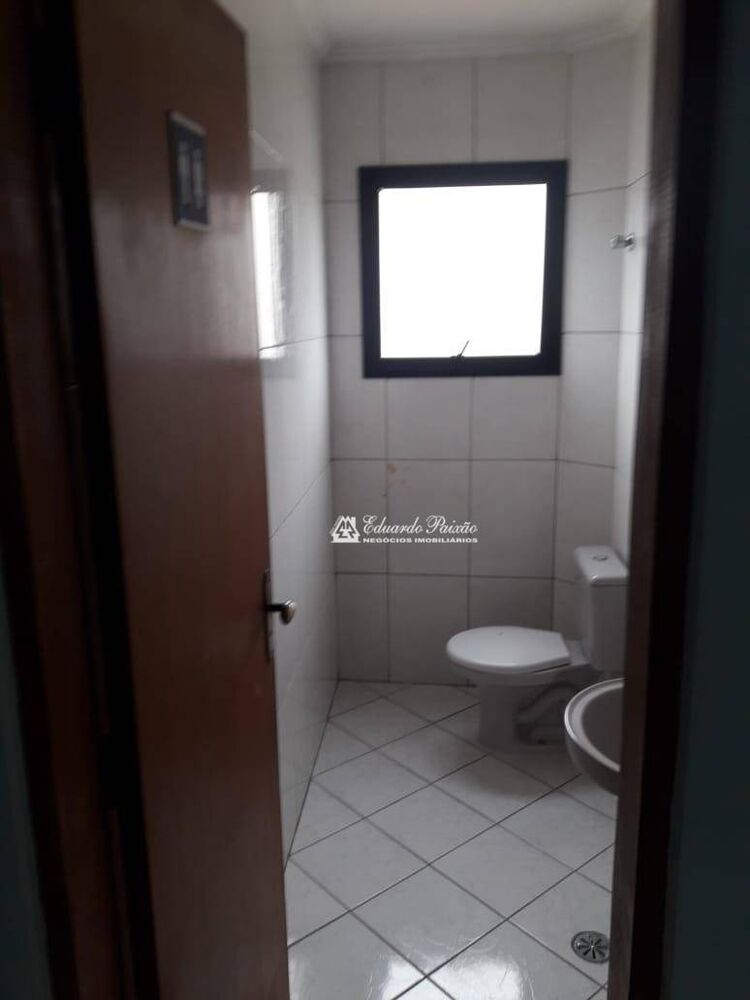 Prédio Inteiro, 680 m² - Foto 4