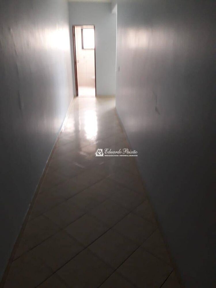 Prédio Inteiro, 680 m² - Foto 3