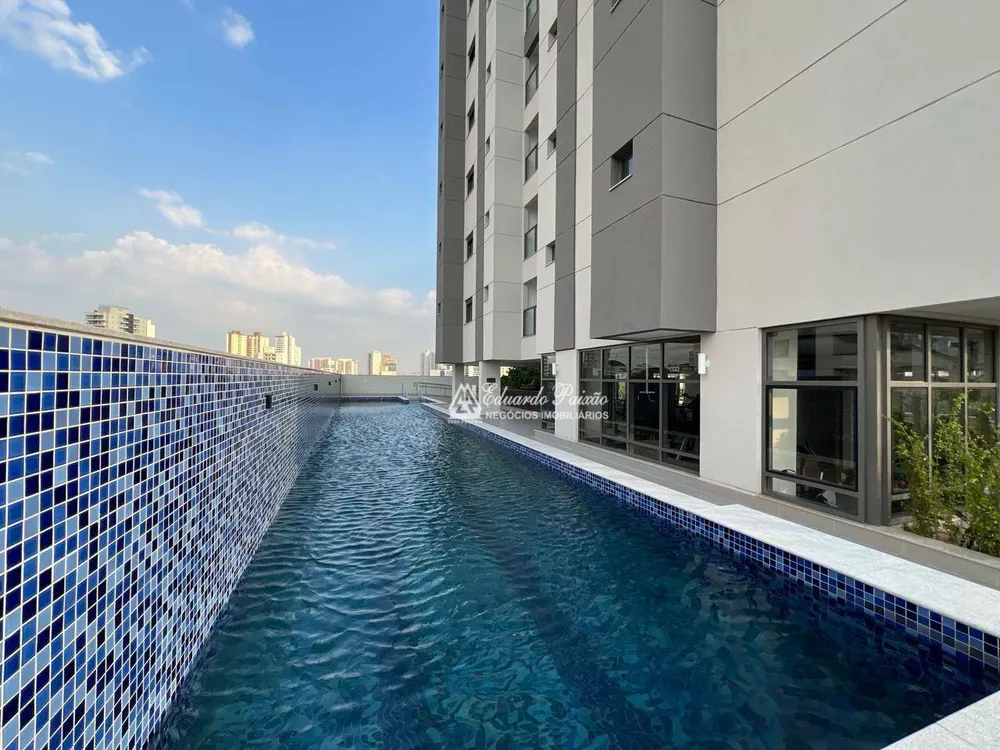 Apartamento, 3 quartos, 150 m² - Foto 14