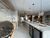 Apartamento, 3 quartos, 150 m² - Foto 2