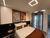 Apartamento, 3 quartos, 150 m² - Foto 3