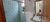 Apartamento, 2 quartos, 54 m² - Foto 4