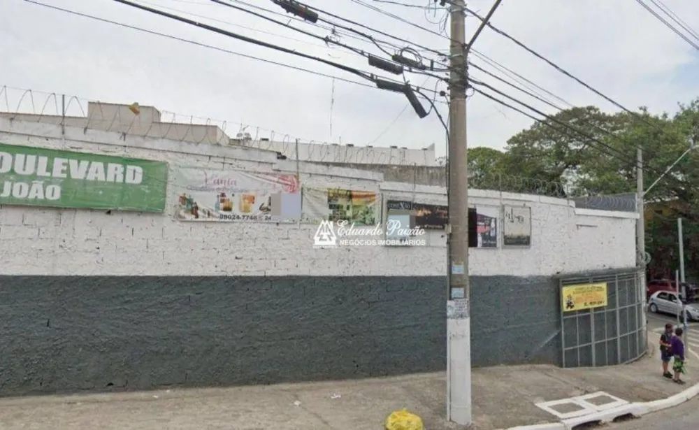 Prédio Inteiro, 300 m² - Foto 5