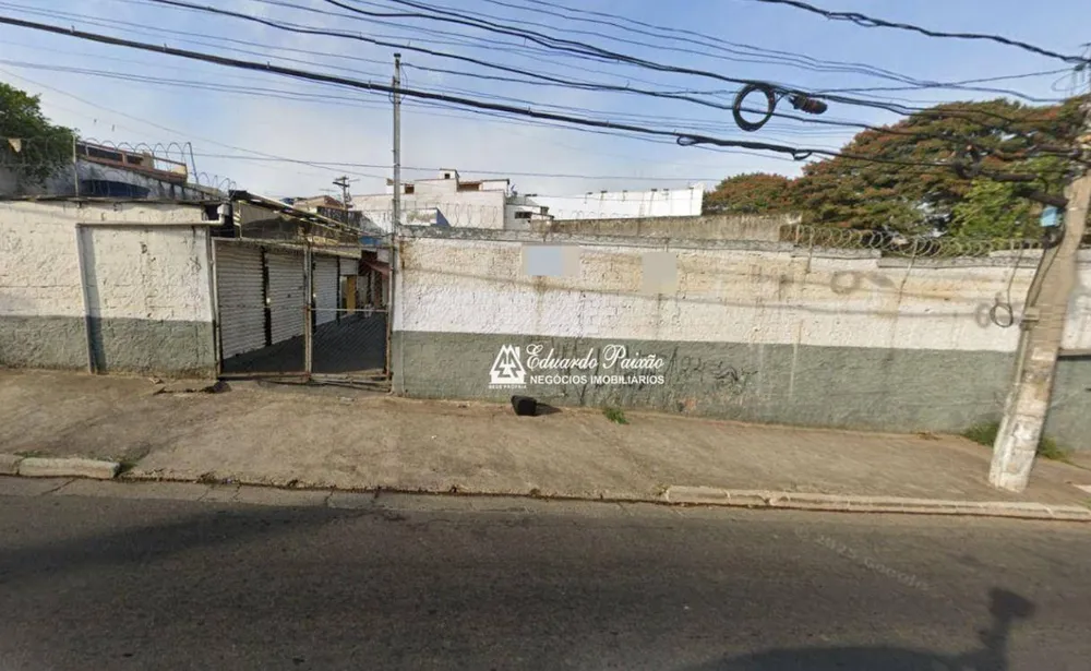 Prédio Inteiro, 300 m² - Foto 2