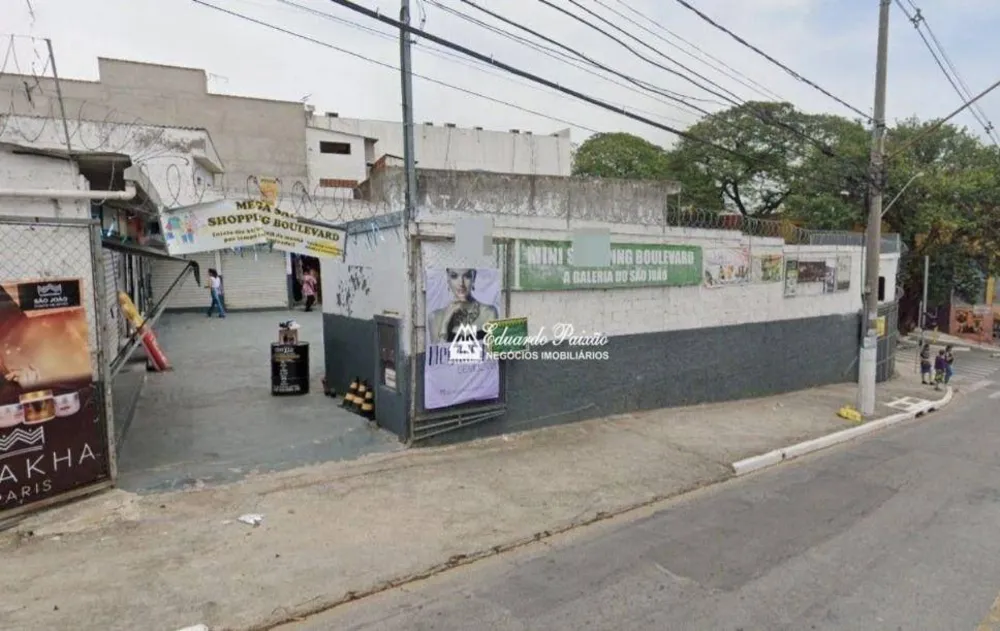 Prédio Inteiro, 300 m² - Foto 3
