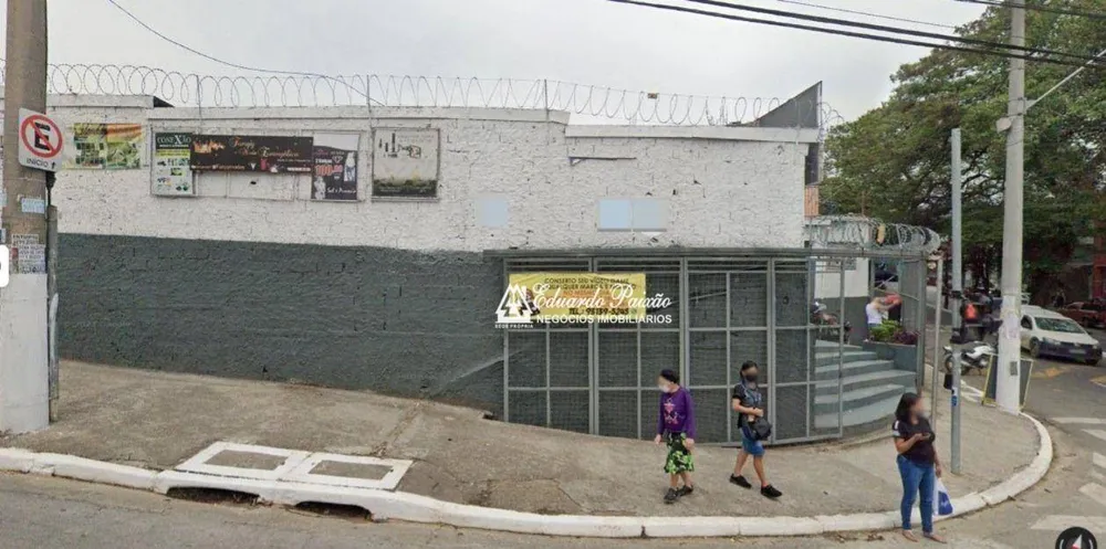 Prédio Inteiro, 300 m² - Foto 1