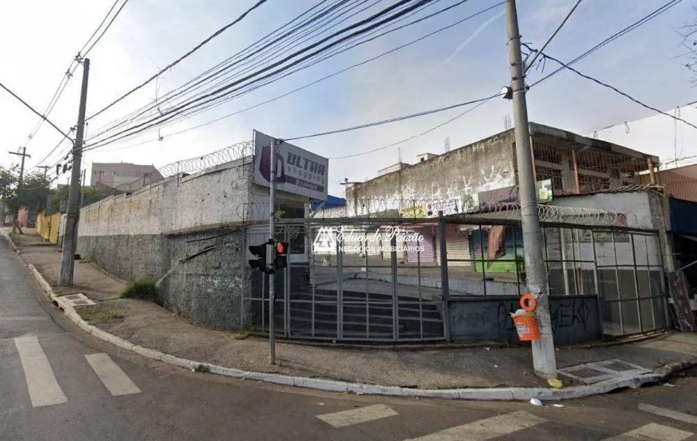 Prédio Inteiro, 300 m² - Foto 4