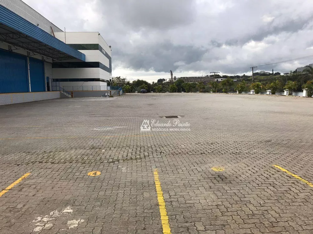 Depósito-Galpão, 5000 m² - Foto 6