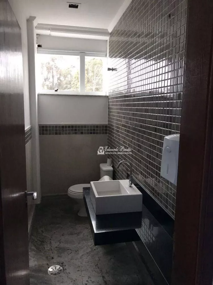 Depósito-Galpão, 5000 m² - Foto 8