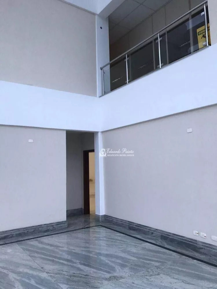 Depósito-Galpão, 5000 m² - Foto 7