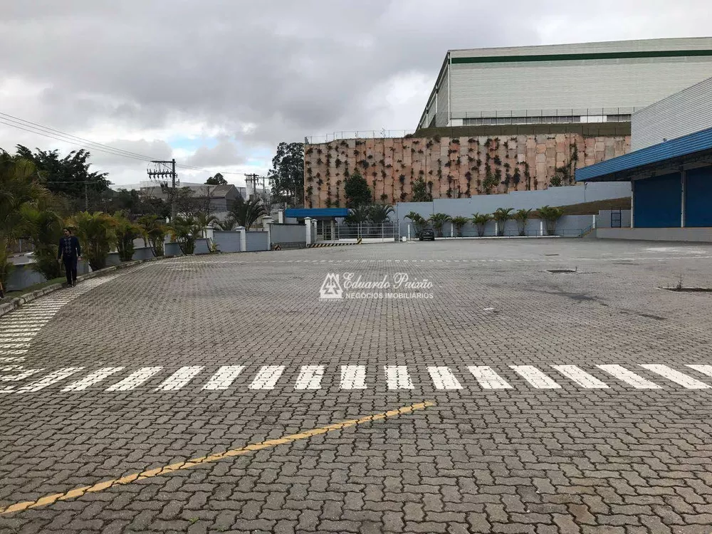 Depósito-Galpão, 5000 m² - Foto 5