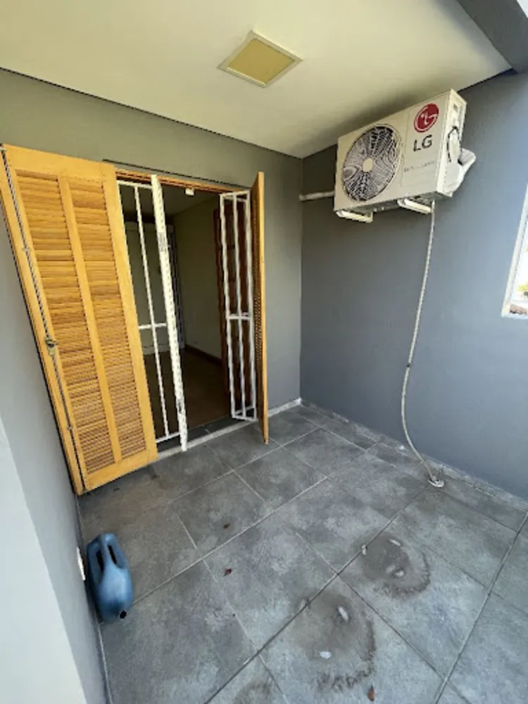 Sobrado, 3 quartos, 240 m² - Foto 7