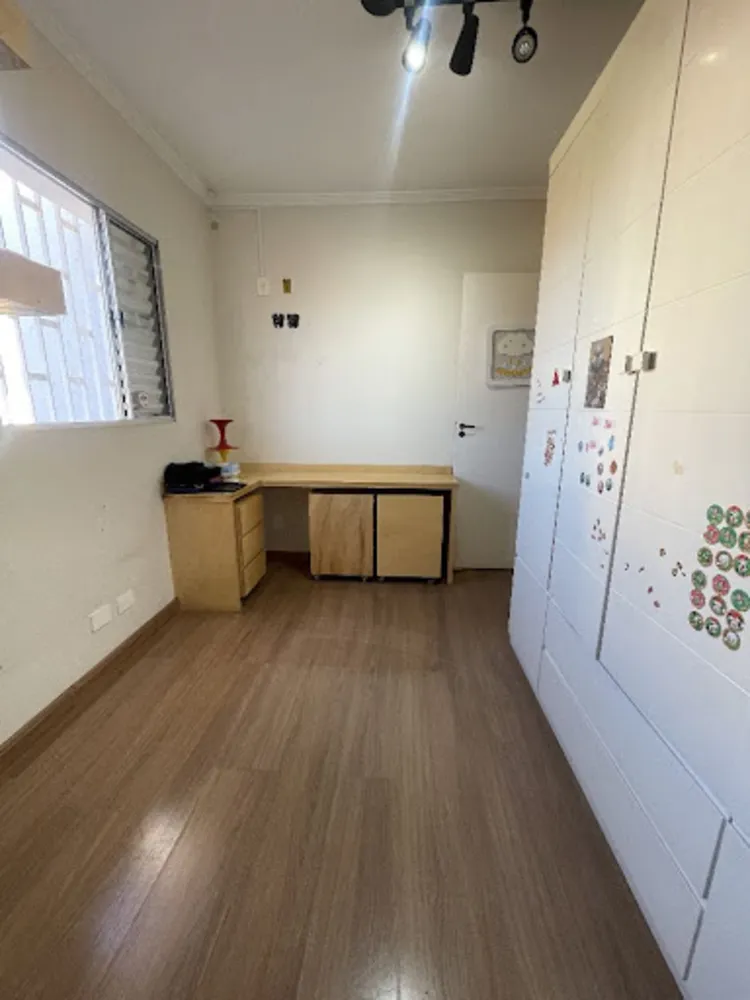 Sobrado, 3 quartos, 240 m² - Foto 12