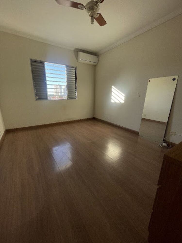 Sobrado, 3 quartos, 240 m² - Foto 4